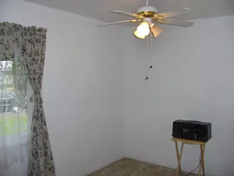 511 Elm, Spokane, WA 99218 photo 4