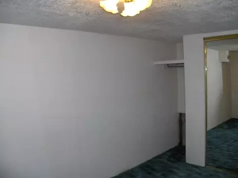 511 Elm, Spokane, WA 99218 photo 7