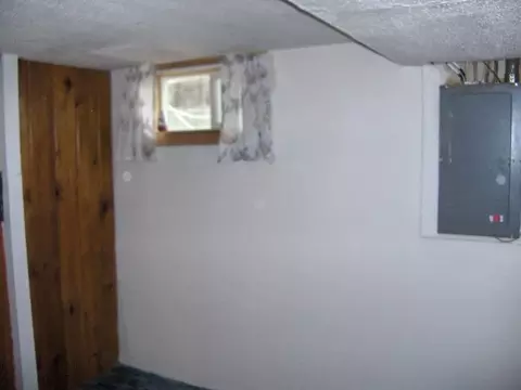 511 Elm, Spokane, WA 99218 photo 2
