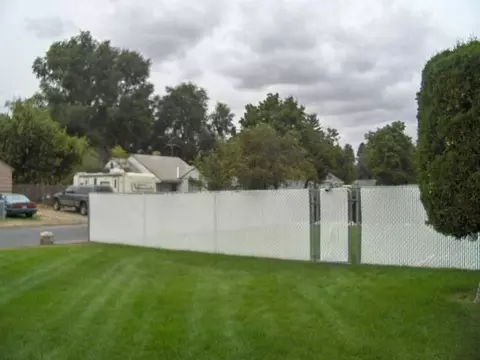 511 Elm, Spokane, WA 99218 photo 6