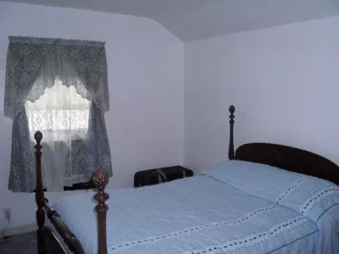 511 Elm, Spokane, WA 99218 photo 3