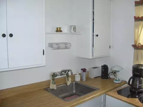 511 Elm, Spokane, WA 99218 photo 9