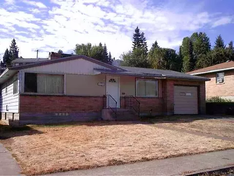 3426 E 9th, Spokane, WA 99202 photo 1
