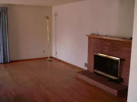 3426 E 9th, Spokane, WA 99202 photo 3