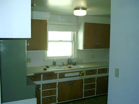 3426 E 9th, Spokane, WA 99202 photo 4