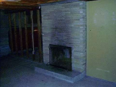 3426 E 9th, Spokane, WA 99202 photo 6