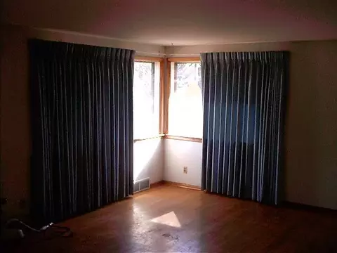 3426 E 9th, Spokane, WA 99202 photo 2