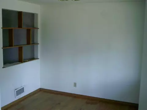 3426 E 9th, Spokane, WA 99202 photo 5