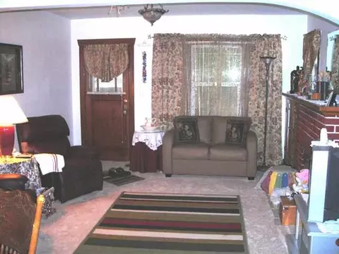 2011 E Lacrosse, Spokane, WA 99207 photo 2