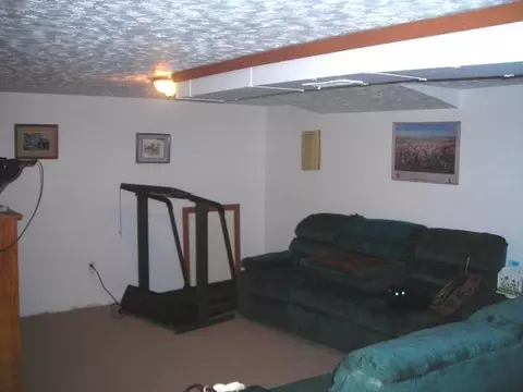 2011 E Lacrosse, Spokane, WA 99207 photo 7
