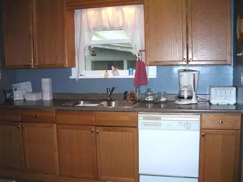 2011 E Lacrosse, Spokane, WA 99207 photo 6