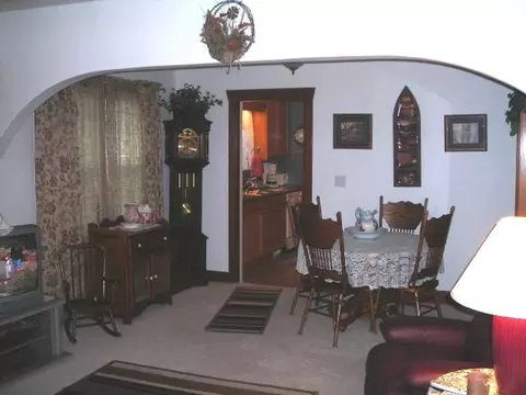 2011 E Lacrosse, Spokane, WA 99207 photo 3