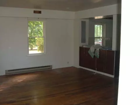 1124 E Bismark, Spokane, WA 99208 photo 5