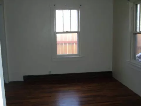1124 E Bismark, Spokane, WA 99208 photo 4