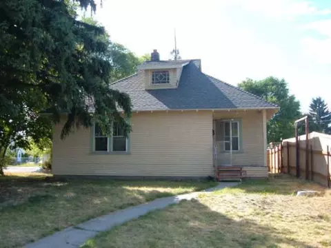1124 E Bismark, Spokane, WA 99208 photo 2