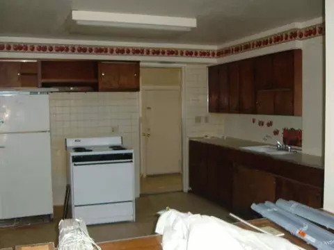 1124 E Bismark, Spokane, WA 99208 photo 3