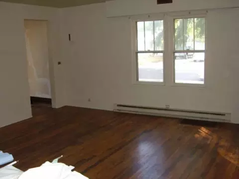 1124 E Bismark, Spokane, WA 99208 photo 6