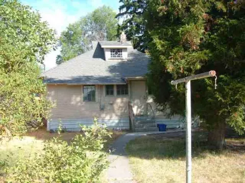 1124 E Bismark, Spokane, WA 99208 photo 1