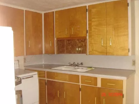3524 E Broad, Spokane, WA 99217 photo 3