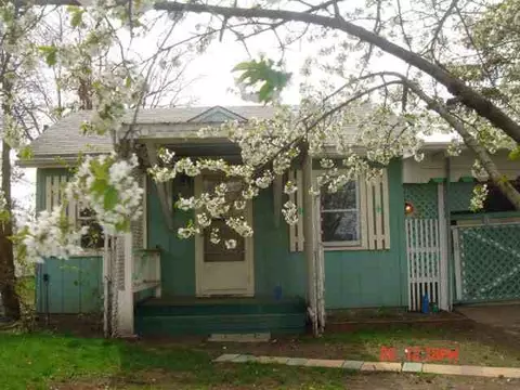 3524 E Broad, Spokane, WA 99217 photo 1