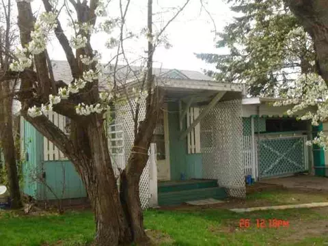 3524 E Broad, Spokane, WA 99217 photo 4