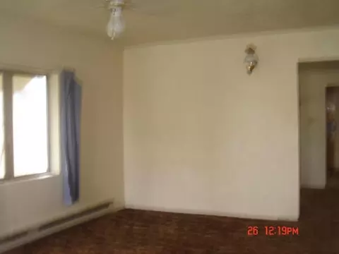3524 E Broad, Spokane, WA 99217 photo 2