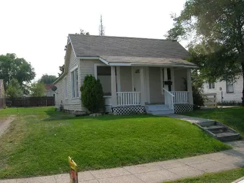 1804 E Hoffman, Spokane, WA 99207 photo 2