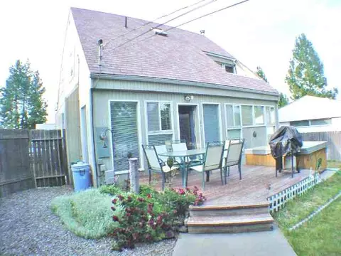 4120 E 29th, Spokane, WA 99223 photo 8
