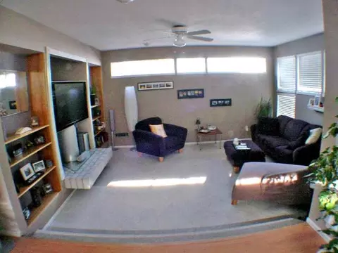 4120 E 29th, Spokane, WA 99223 photo 3