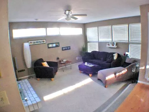 4120 E 29th, Spokane, WA 99223 photo 2