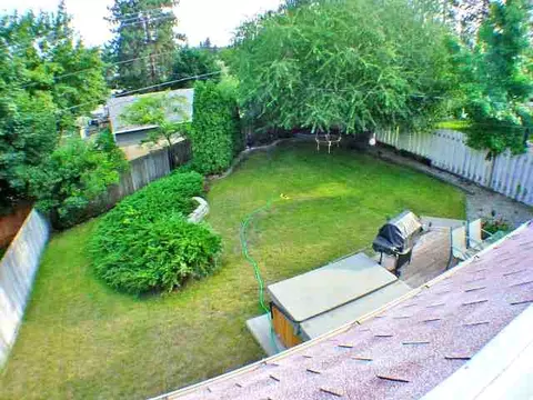 4120 E 29th, Spokane, WA 99223 photo 9