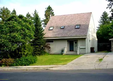 4120 E 29th, Spokane, WA 99223 photo 1