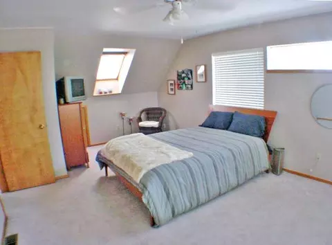 4120 E 29th, Spokane, WA 99223 photo 6