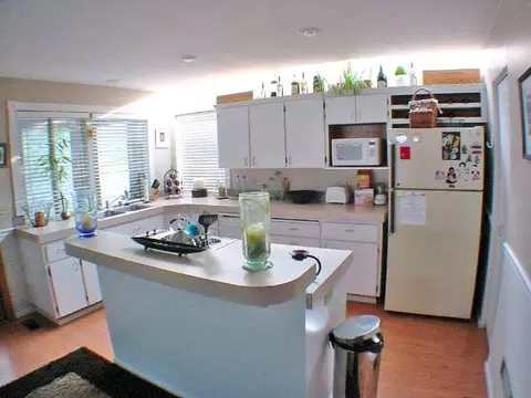 4120 E 29th, Spokane, WA 99223 photo 4