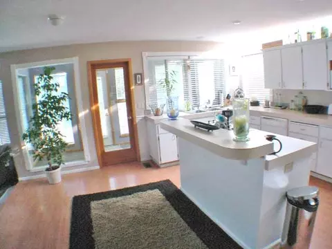 4120 E 29th, Spokane, WA 99223 photo 5