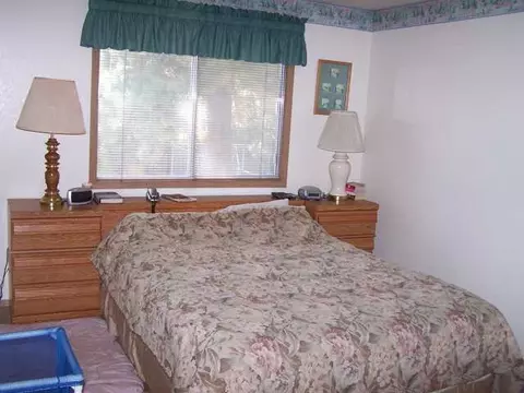 814 E Brady, Spokane, WA 99208 photo 6