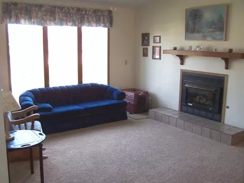 814 E Brady, Spokane, WA 99208 photo 2