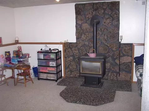 814 E Brady, Spokane, WA 99208 photo 7