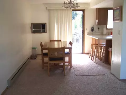 814 E Brady, Spokane, WA 99208 photo 4