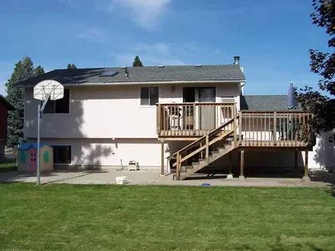 814 E Brady, Spokane, WA 99208 photo 9