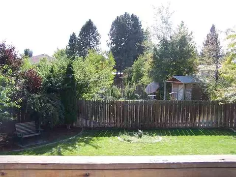 814 E Brady, Spokane, WA 99208 photo 8