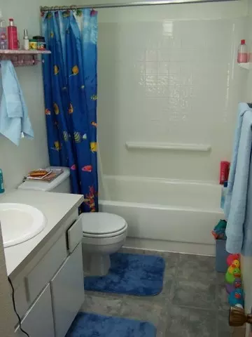 814 E Brady, Spokane, WA 99208 photo 5