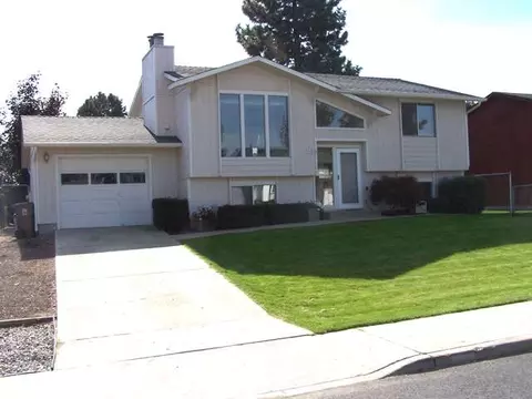814 E Brady, Spokane, WA 99208 photo 1