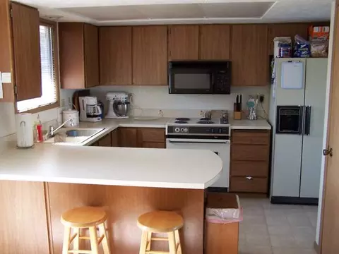 814 E Brady, Spokane, WA 99208 photo 3