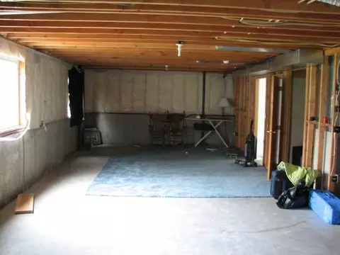 417 E Blackhawk, Spokane, WA 99208 photo 5
