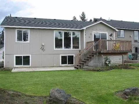 417 E Blackhawk, Spokane, WA 99208 photo 6