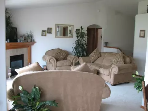 417 E Blackhawk, Spokane, WA 99208 photo 4
