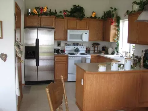 417 E Blackhawk, Spokane, WA 99208 photo 2