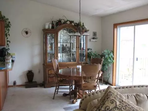 417 E Blackhawk, Spokane, WA 99208 photo 3