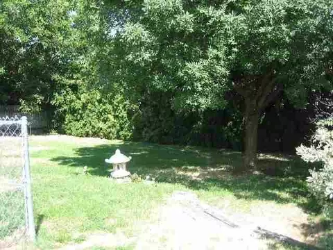 520 E Shenandoah Dr, Spokane, WA 99208 photo 9